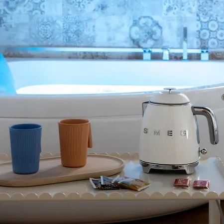 Vsuite Livingchic